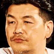 Little Nights Little Love-Takeshi Tomizawa.jpg