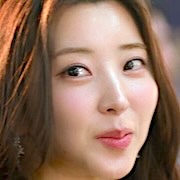 Love In Sync-Kwon So-Hyun1.jpeg