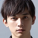 Love and Hong Kong-Ryo Yoshizawa.jpg