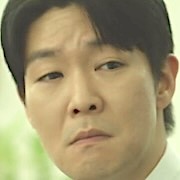 Kim Eui-Gun
