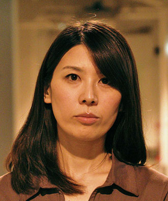 Maiko Mihara-p01.jpg