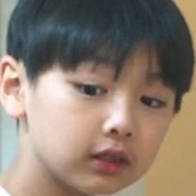 Kim In-Woo