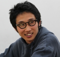 Masayuki Yano (1989)-p01.jpg