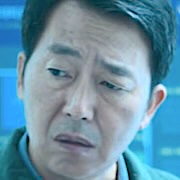 Mercy For None-Kim Hak-Sun.jpg
