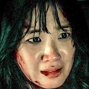 Midnight-Kim Hye-Yoon.jpg