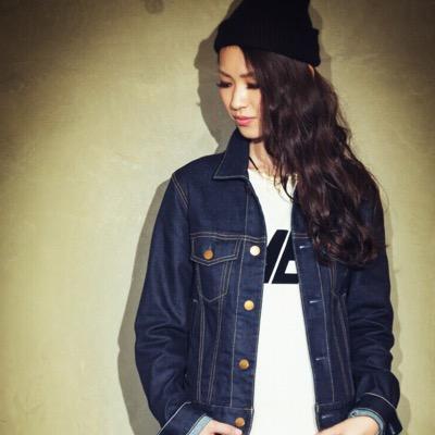 Miho Iwamatsu-p01.jpg