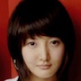 Modern Housewives-Sa Kang.jpg