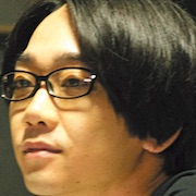Momis House-Yu Futami.jpg