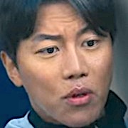 Money Heist 2-Eum Moon Suk.jpg