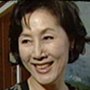 Money War-Jeong Jae-Sun.jpg