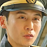 Kim Won-Suk