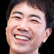 Ms. Saionji Doesnt Do Housework-Takashi Fujii.jpg