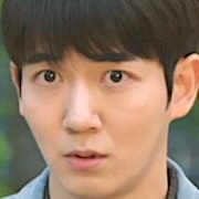 Lee Do-Hwan