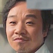 My Dangerous Wife-KD-Yang Joo-Ho.jpg
