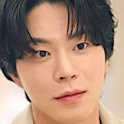 My Dearest Nemesis-Hong Jong-Hyun.jpg