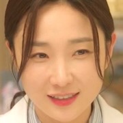 My Girlfriend is the Man-Park Ha-Yi1.jpg