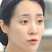 Je Seung-Hyun