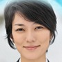 Nagareboshi-Yuka Itaya.jpg