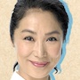 Naru Youni Narusa-Atsuko Asano.jpg