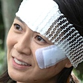 Natsu no Suna no Ue-Yukiko Shinohara.jpg