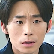 Kang Sung-Wook