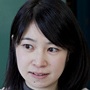 Odayaka-Yuko Kibiki.jpg