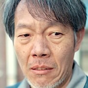 Byeon Chang-Yeol