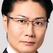 Okome no Onna-Shigeyuki Totsugi.jpg