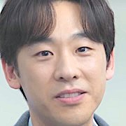 Nam Yun-Ho