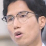 Kwon Ban-Suk