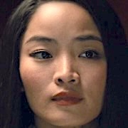 Pachinko S2-Anna Sawai1.jpg