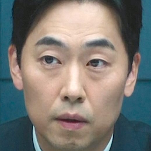 Yun Ki-Chang