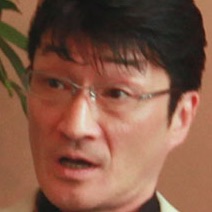 Pirameki's Children Story-Kazuyoshi Ozawa.jpg