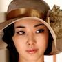 Radio Dayz-Kim Sa-Rang.jpeg