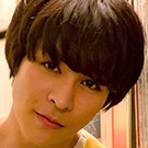 Re-Follower-Shun Nishime.jpg