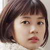 Red Teacher-Jung So-Min.jpg