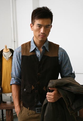 Rock Ji-p1.jpg