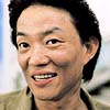 Rom Pres-Lee Beom-Su.jpg