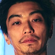 Root JD-Eita Okuno.jpg