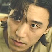Kim Jeong-Woo