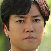 Saka no Ue no Akai Yane-Kenta Kiritani.jpg