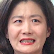 Moon Hyeon-Jeong