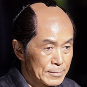 Segodon-Mitsuru Hirata.jpg