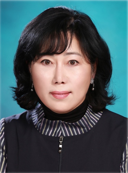 Seo Min-Kyung-1962-p1.jpg