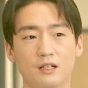 Jeong Hyeong-Ryeol