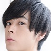 She (Japanese Drama)-Ryo Narita.jpg