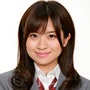 Shichou wa Mukudono-Marie Soda.jpg