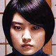 Shin Usagi-Marika Fukunaga.jpg
