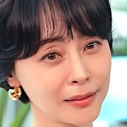 Sold Out On You-Woo Hee-Jin.jpg