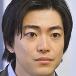 Someday at a Place-SP-Shunsuke Daito.jpg